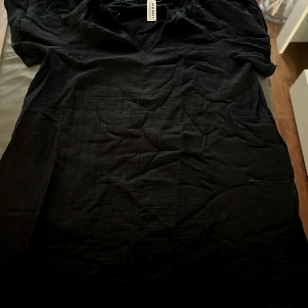 Women's Sun Dress - NWT